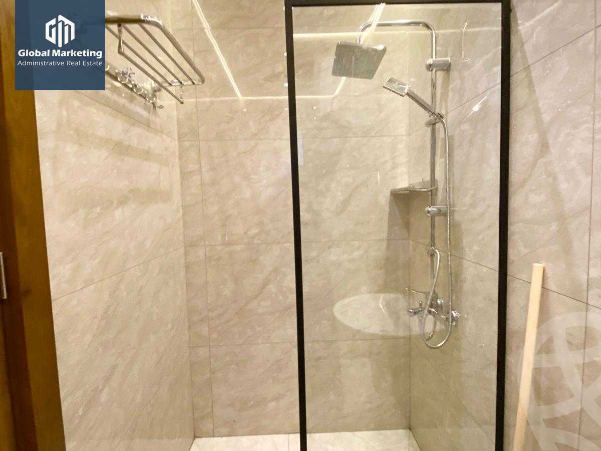 https://aqarmap.com.eg/en/listing/6114845-for-rent-cairo-new-cairo-compounds-eastown-eastown-parks