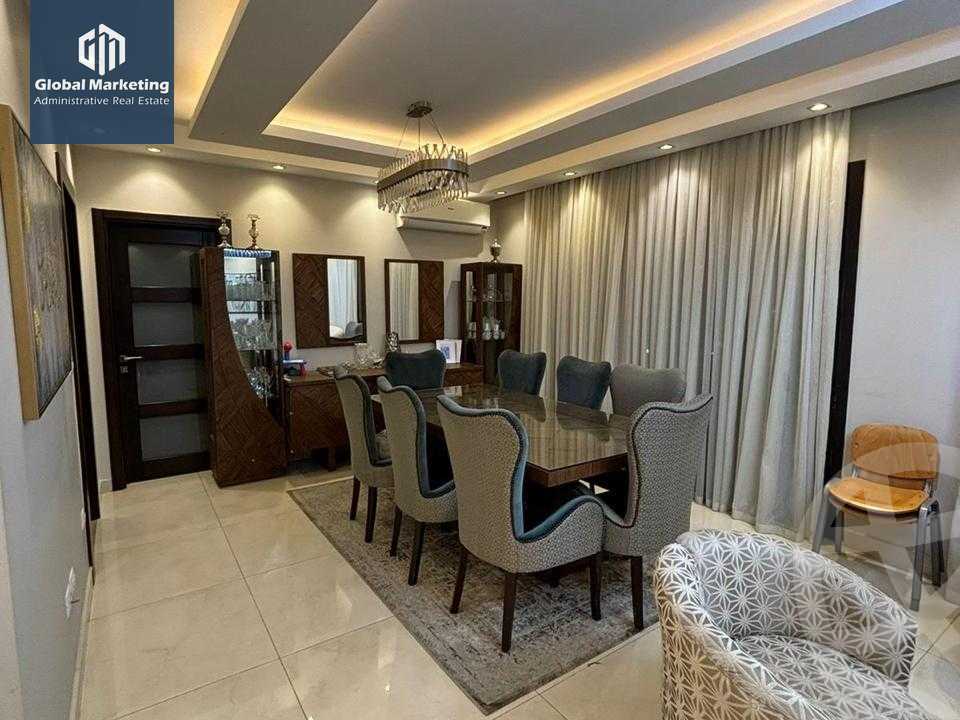 https://aqarmap.com.eg/en/listing/6114845-for-rent-cairo-new-cairo-compounds-eastown-eastown-parks