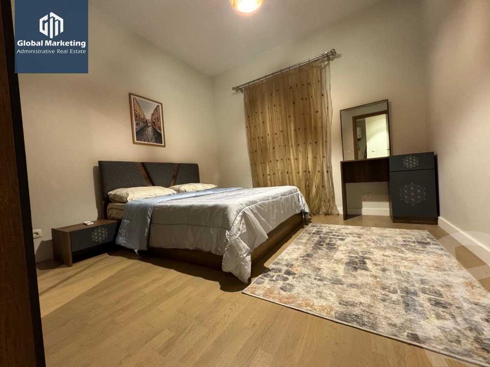 https://aqarmap.com.eg/en/listing/6114894-for-rent-cairo-new-cairo-compounds-mivida-boulevard-mivida