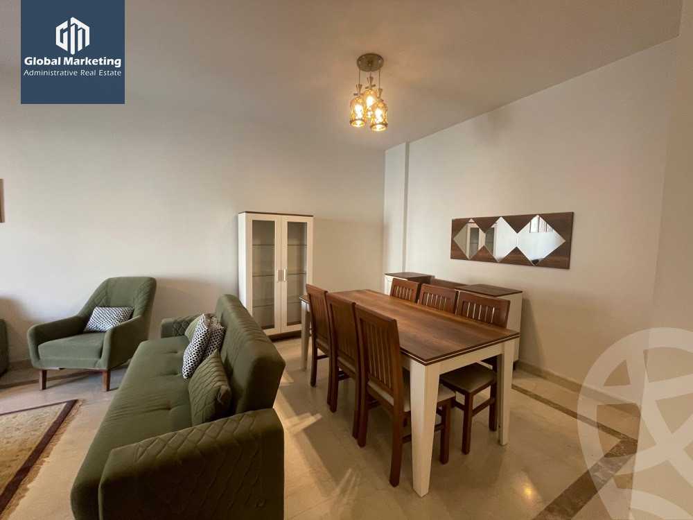 https://aqarmap.com.eg/en/listing/6114894-for-rent-cairo-new-cairo-compounds-mivida-boulevard-mivida