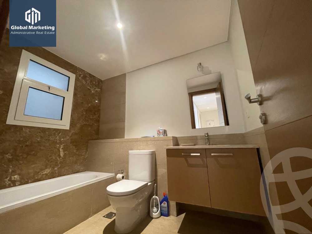 https://aqarmap.com.eg/en/listing/6114894-for-rent-cairo-new-cairo-compounds-mivida-boulevard-mivida