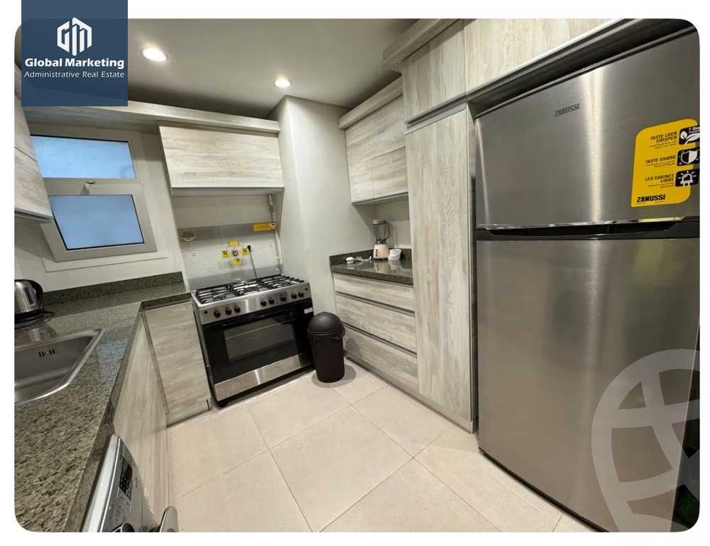 https://aqarmap.com.eg/en/listing/6114894-for-rent-cairo-new-cairo-compounds-mivida-boulevard-mivida