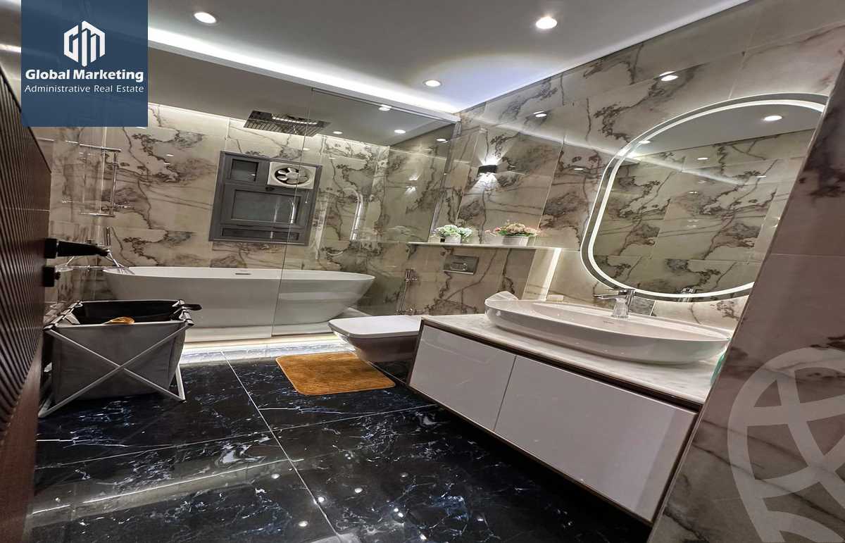 https://aqarmap.com.eg/ar/listing/6058660-for-rent-cairo-new-cairo-compounds-eastown