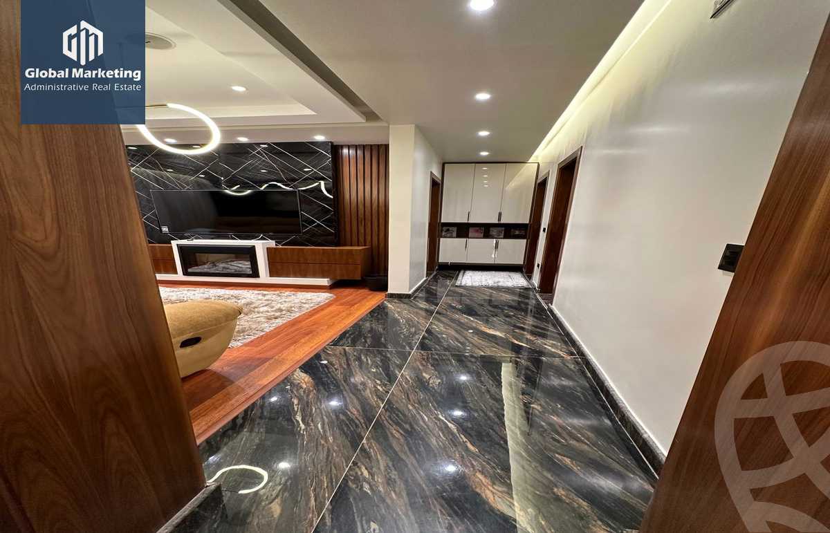 https://aqarmap.com.eg/ar/listing/6058660-for-rent-cairo-new-cairo-compounds-eastown