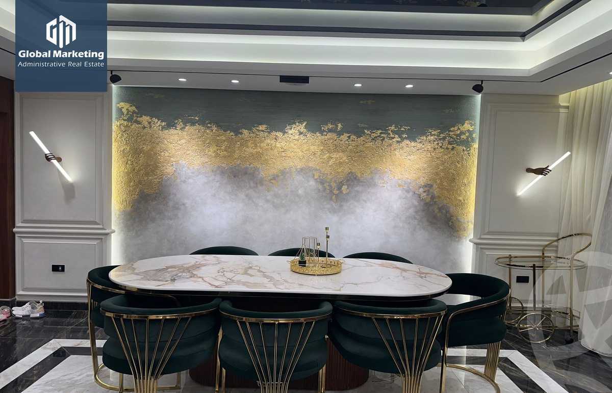 https://aqarmap.com.eg/ar/listing/6058660-for-rent-cairo-new-cairo-compounds-eastown