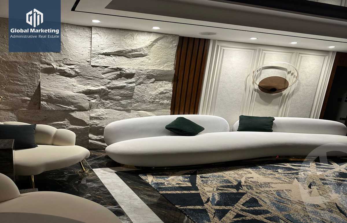 https://aqarmap.com.eg/ar/listing/6058660-for-rent-cairo-new-cairo-compounds-eastown