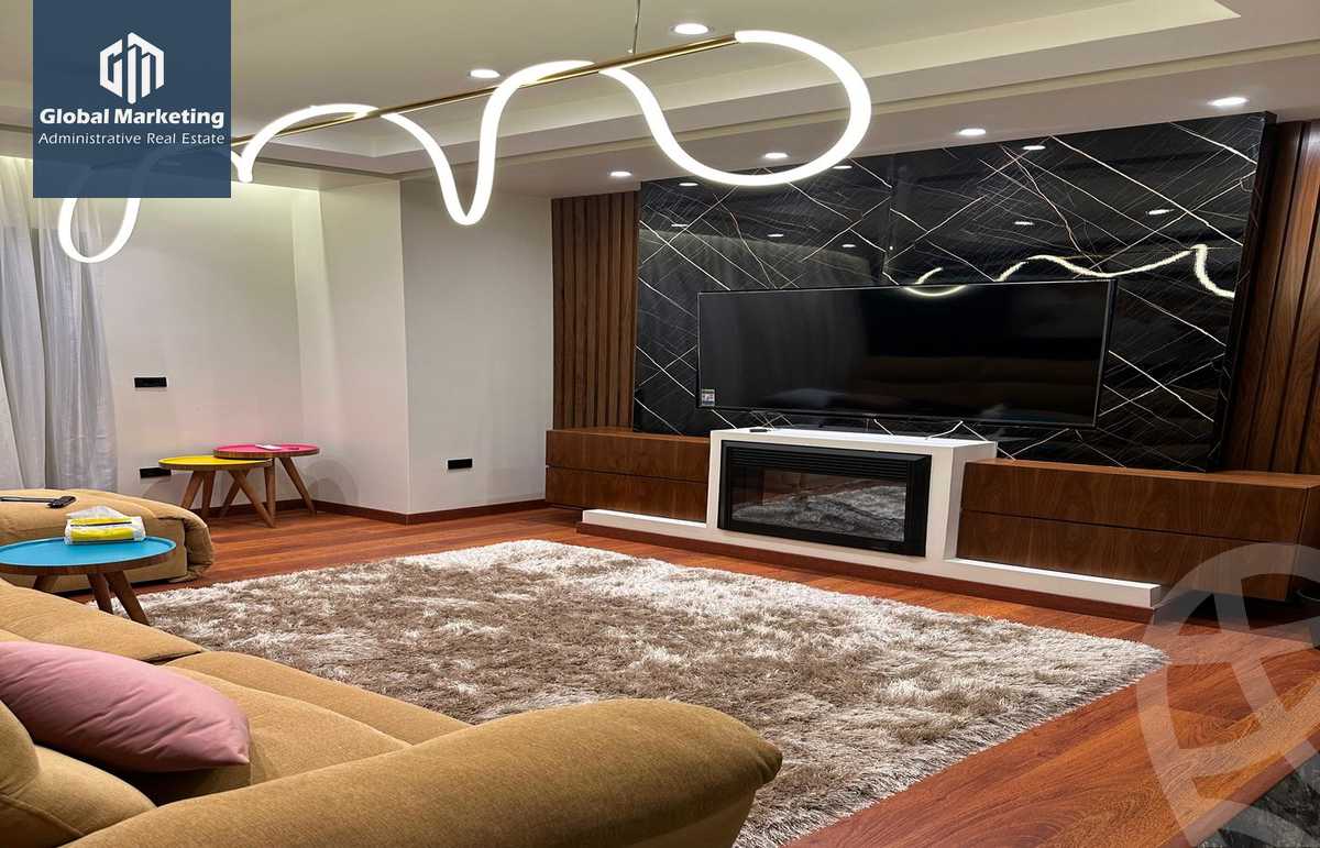 https://aqarmap.com.eg/ar/listing/6058660-for-rent-cairo-new-cairo-compounds-eastown