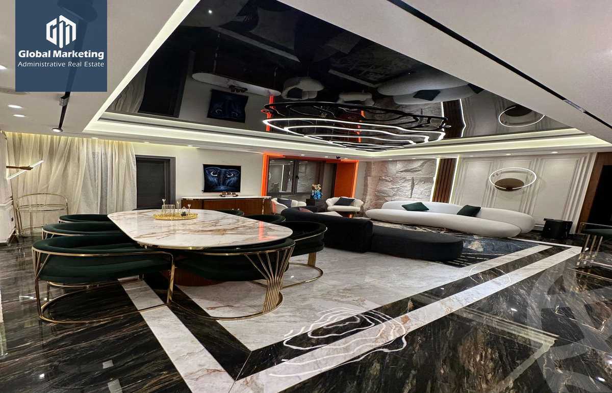 https://aqarmap.com.eg/ar/listing/6058660-for-rent-cairo-new-cairo-compounds-eastown