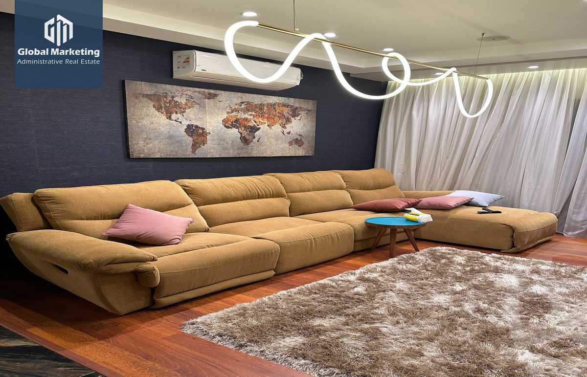 https://aqarmap.com.eg/ar/listing/6058660-for-rent-cairo-new-cairo-compounds-eastown