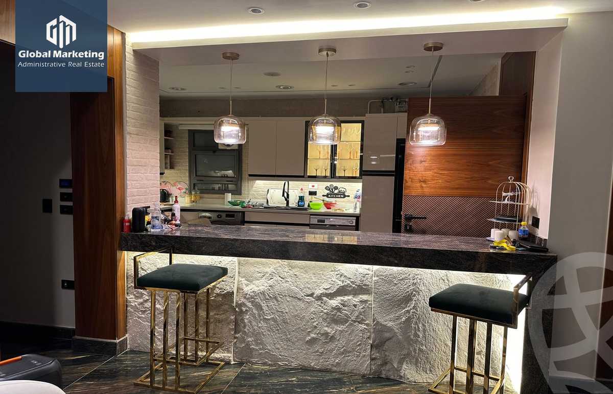 https://aqarmap.com.eg/ar/listing/6058660-for-rent-cairo-new-cairo-compounds-eastown