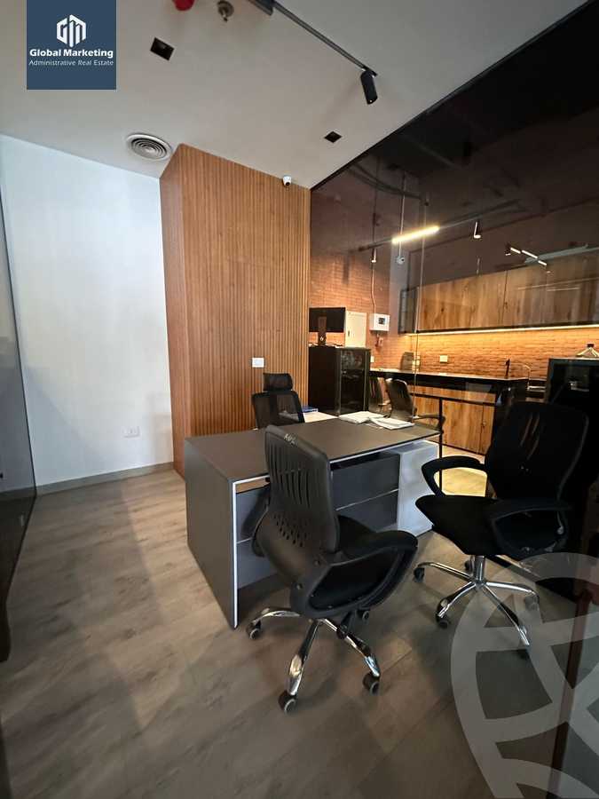https://aqarmap.com.eg/ar/listing/6114900-for-rent-cairo-new-cairo-compounds-eastown-district-sodic