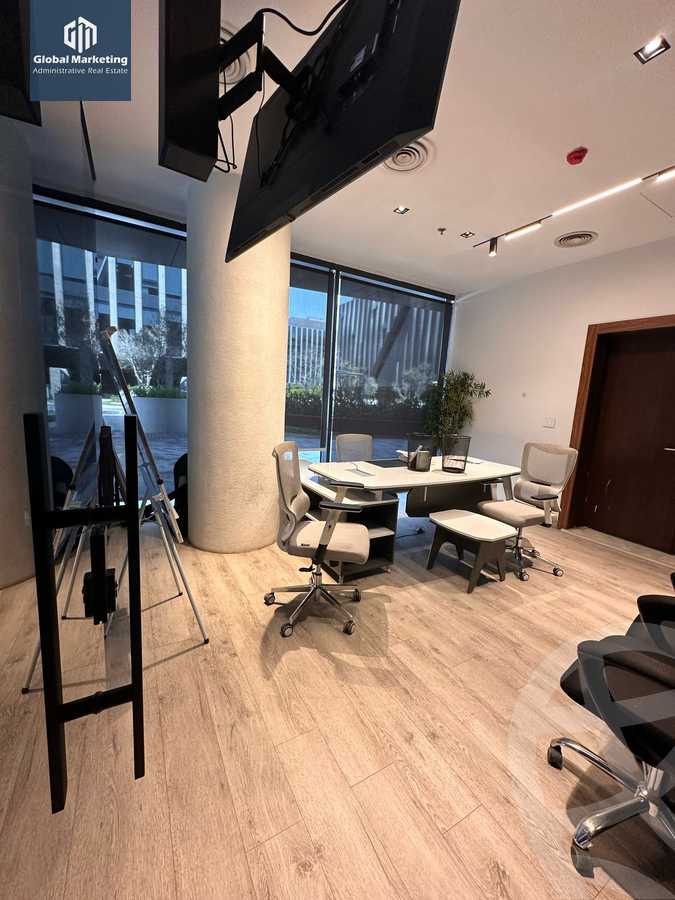 https://aqarmap.com.eg/ar/listing/6114900-for-rent-cairo-new-cairo-compounds-eastown-district-sodic