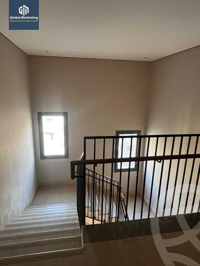 https://aqarmap.com.eg/en/listing/6068874-for-rent-cairo-new-cairo-compounds-villette-kmbwnd-sky-kwndwz-swdyk-villette
