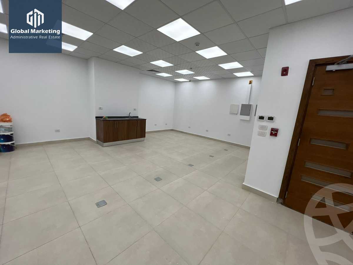 https://aqarmap.com.eg/en/listing/6114924-for-rent-cairo-new-cairo-compounds-mivida-mivida-business-park-emaar