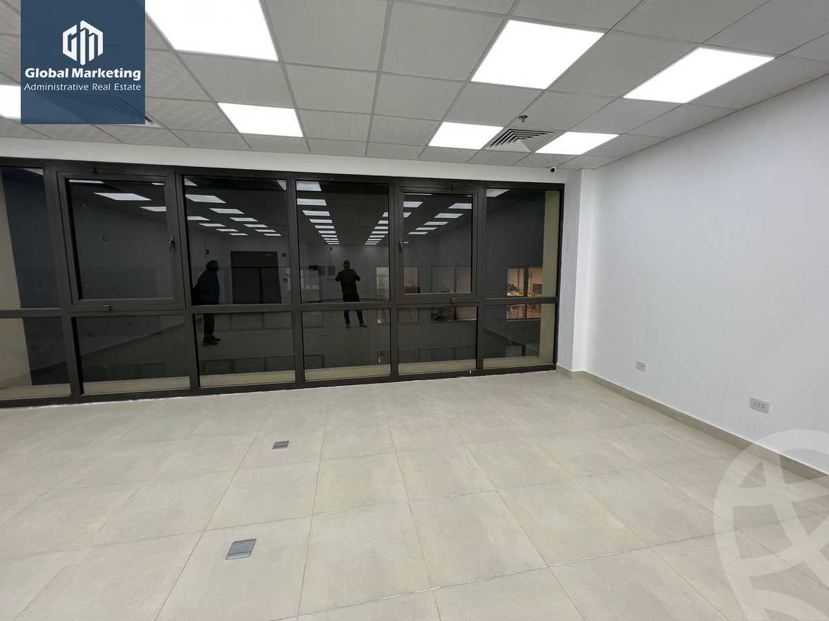 https://aqarmap.com.eg/en/listing/6114924-for-rent-cairo-new-cairo-compounds-mivida-mivida-business-park-emaar