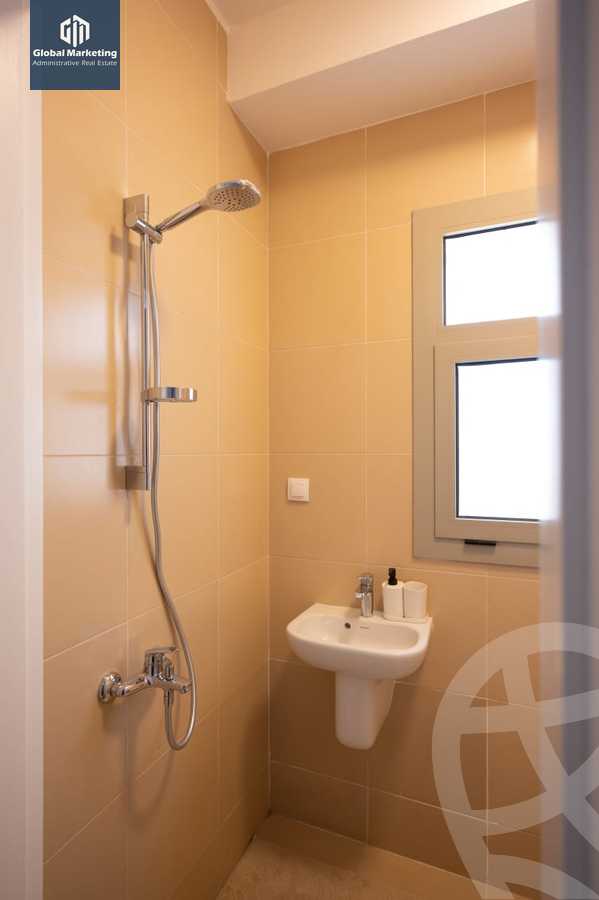 https://aqarmap.com.eg/en/listing/6114956-for-rent-cairo-mokattam-compounds-uptown-cairo-the-fourteen-uptown-cairo