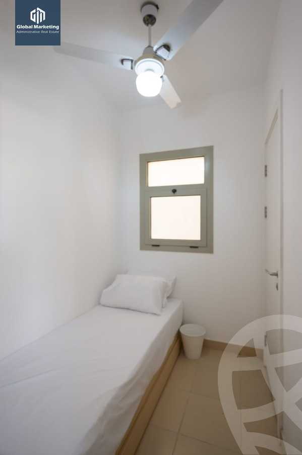 https://aqarmap.com.eg/en/listing/6114956-for-rent-cairo-mokattam-compounds-uptown-cairo-the-fourteen-uptown-cairo