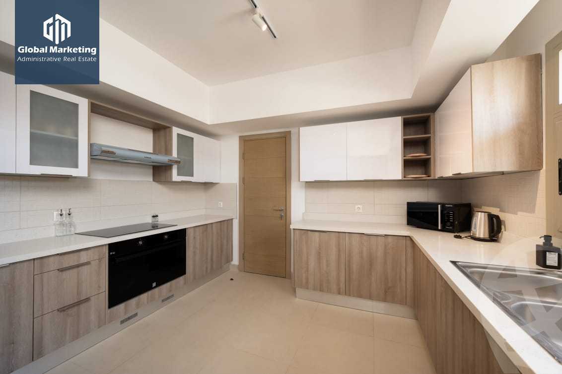 https://aqarmap.com.eg/en/listing/6114956-for-rent-cairo-mokattam-compounds-uptown-cairo-the-fourteen-uptown-cairo