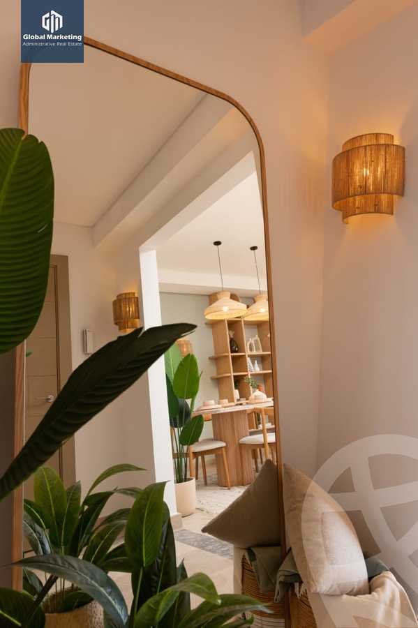 https://aqarmap.com.eg/en/listing/6114956-for-rent-cairo-mokattam-compounds-uptown-cairo-the-fourteen-uptown-cairo