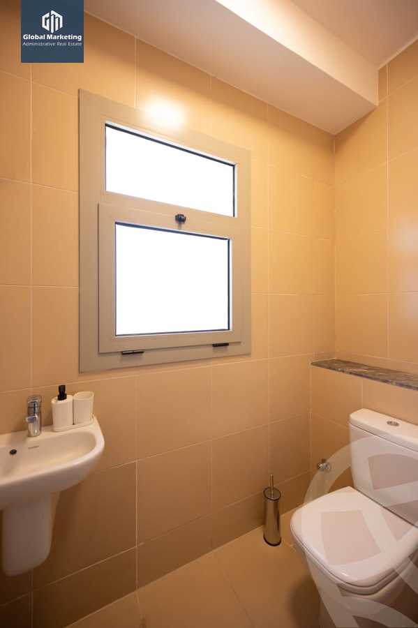 https://aqarmap.com.eg/en/listing/6114956-for-rent-cairo-mokattam-compounds-uptown-cairo-the-fourteen-uptown-cairo