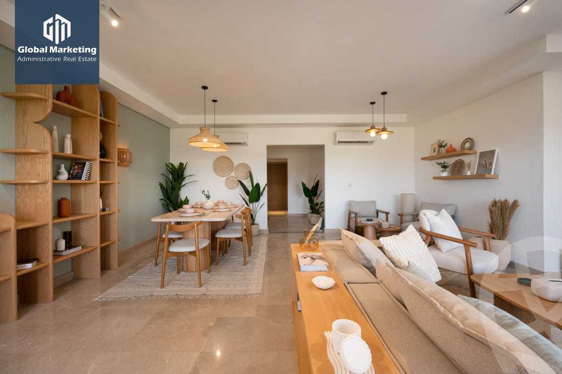 https://aqarmap.com.eg/en/listing/6114956-for-rent-cairo-mokattam-compounds-uptown-cairo-the-fourteen-uptown-cairo