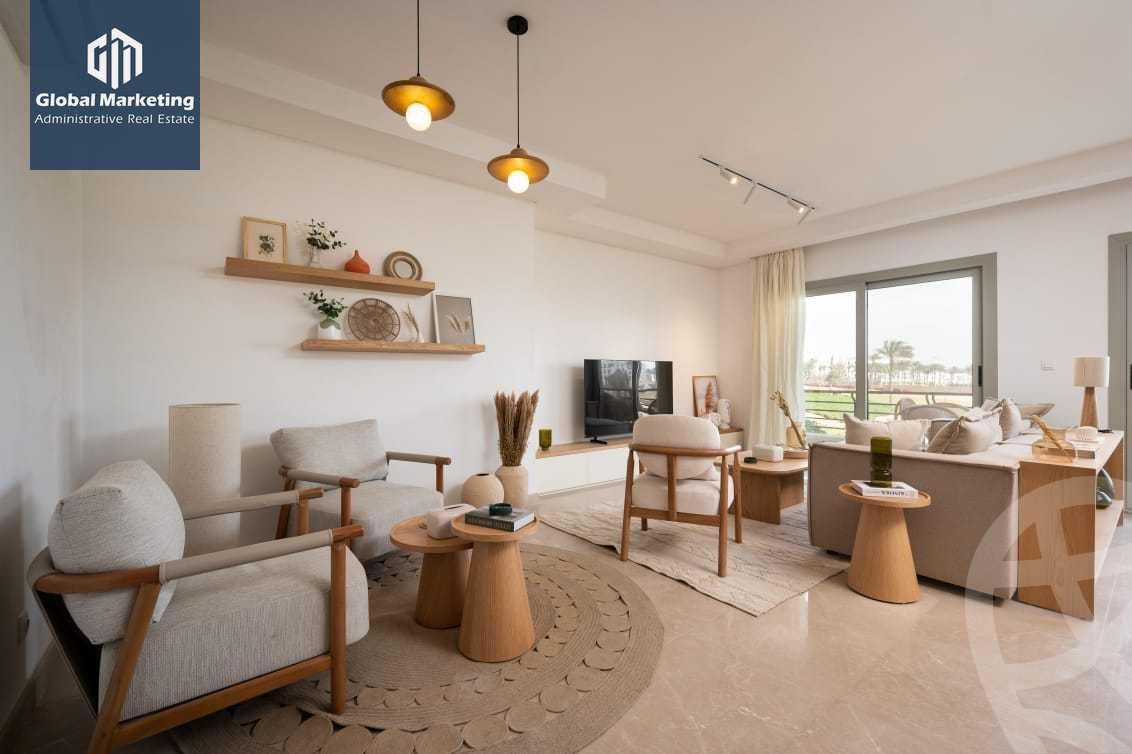 https://aqarmap.com.eg/en/listing/6114956-for-rent-cairo-mokattam-compounds-uptown-cairo-the-fourteen-uptown-cairo