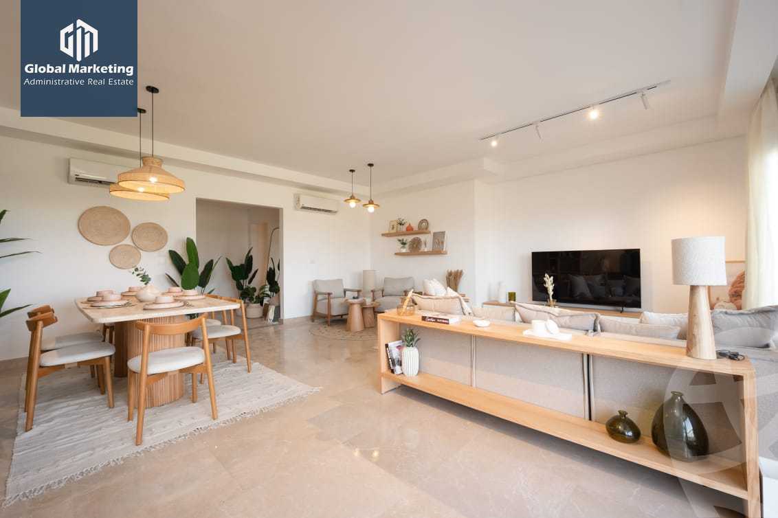 https://aqarmap.com.eg/en/listing/6114956-for-rent-cairo-mokattam-compounds-uptown-cairo-the-fourteen-uptown-cairo