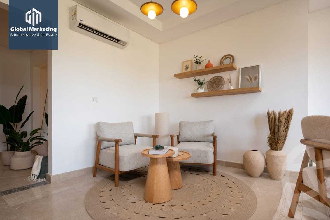 https://aqarmap.com.eg/en/listing/6114956-for-rent-cairo-mokattam-compounds-uptown-cairo-the-fourteen-uptown-cairo