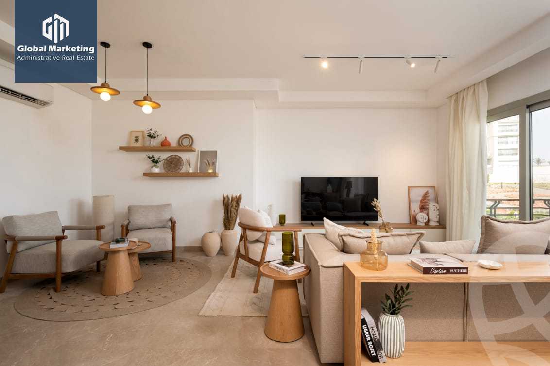 https://aqarmap.com.eg/en/listing/6114956-for-rent-cairo-mokattam-compounds-uptown-cairo-the-fourteen-uptown-cairo