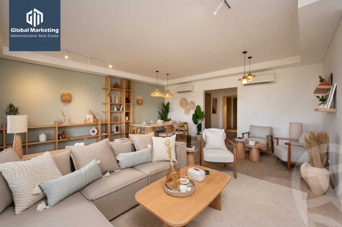 https://aqarmap.com.eg/en/listing/6114956-for-rent-cairo-mokattam-compounds-uptown-cairo-the-fourteen-uptown-cairo