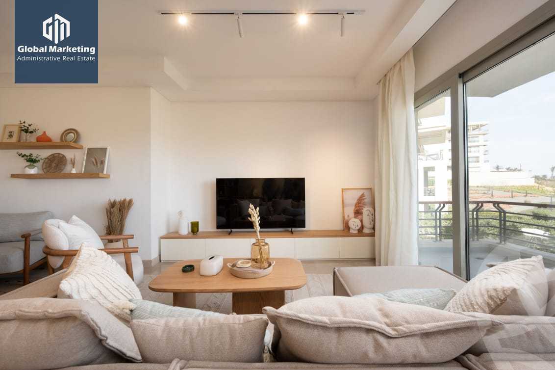 https://aqarmap.com.eg/en/listing/6114956-for-rent-cairo-mokattam-compounds-uptown-cairo-the-fourteen-uptown-cairo