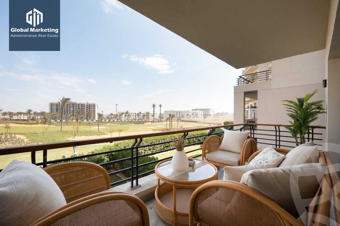 https://aqarmap.com.eg/en/listing/6114956-for-rent-cairo-mokattam-compounds-uptown-cairo-the-fourteen-uptown-cairo