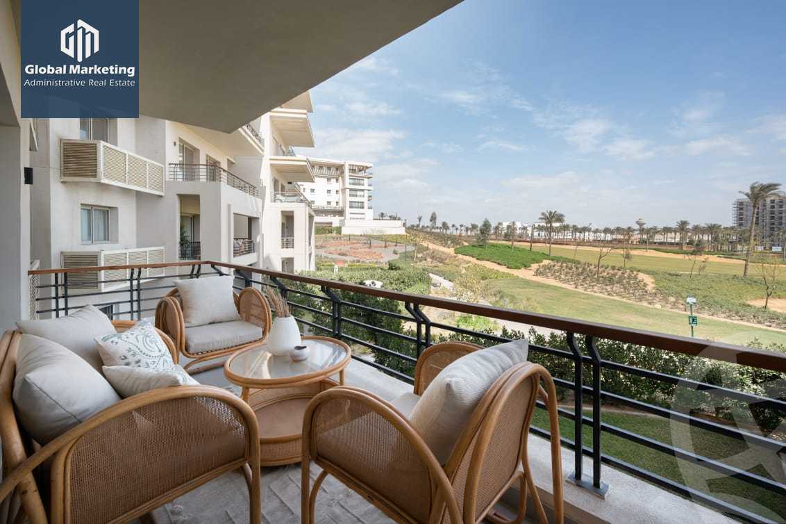 https://aqarmap.com.eg/en/listing/6114956-for-rent-cairo-mokattam-compounds-uptown-cairo-the-fourteen-uptown-cairo