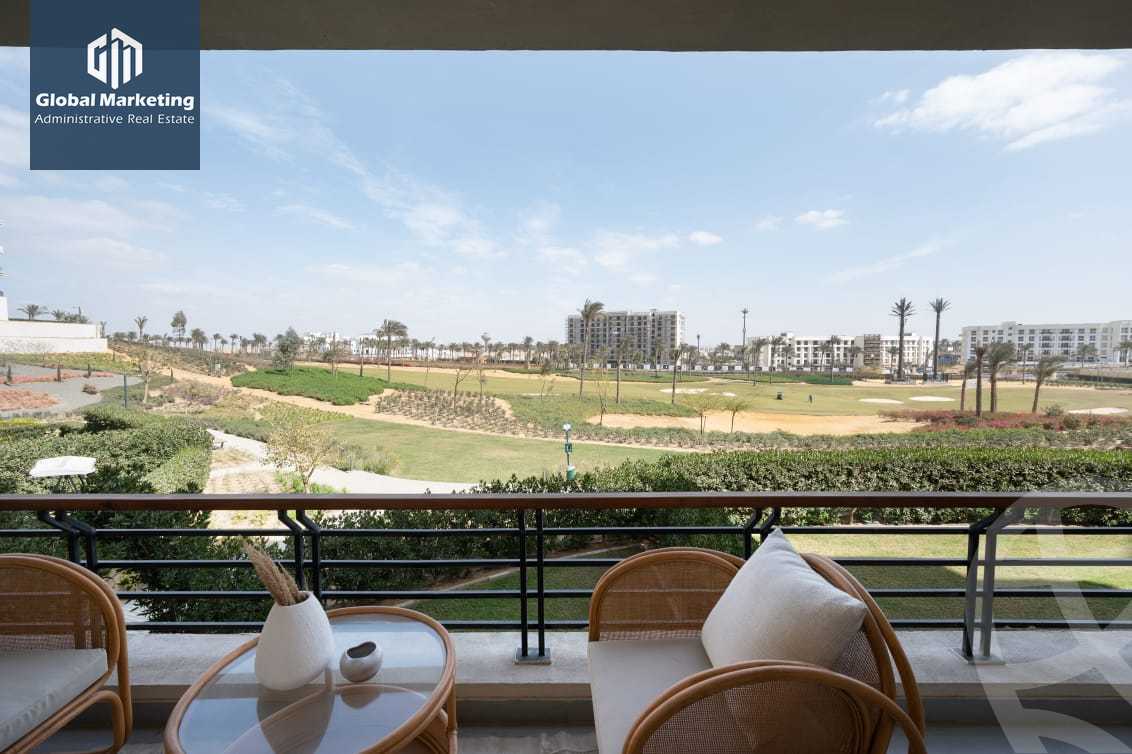 https://aqarmap.com.eg/en/listing/6114956-for-rent-cairo-mokattam-compounds-uptown-cairo-the-fourteen-uptown-cairo