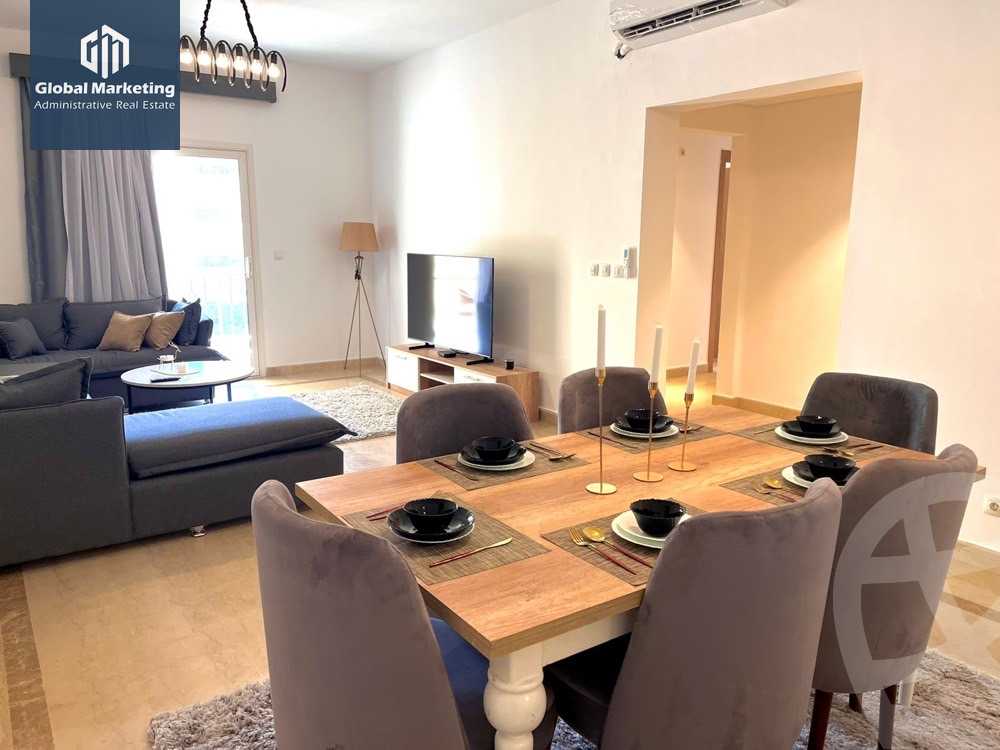https://aqarmap.com.eg/en/listing/6114955-for-rent-cairo-new-cairo-compounds-mivida-boulevard-mivida