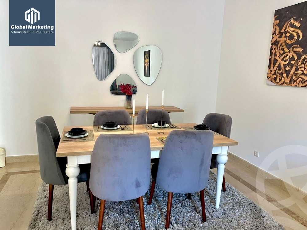 https://aqarmap.com.eg/en/listing/6114955-for-rent-cairo-new-cairo-compounds-mivida-boulevard-mivida