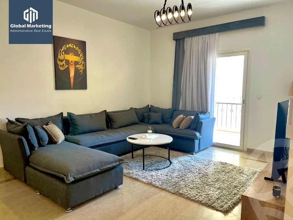 https://aqarmap.com.eg/en/listing/6114955-for-rent-cairo-new-cairo-compounds-mivida-boulevard-mivida