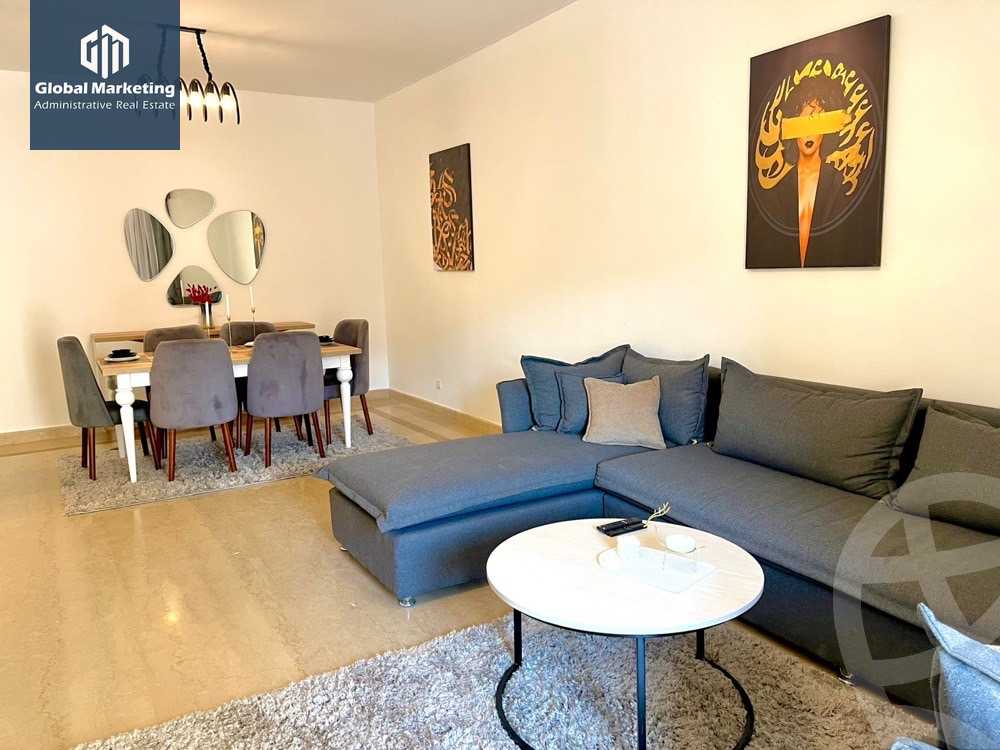 https://aqarmap.com.eg/en/listing/6114955-for-rent-cairo-new-cairo-compounds-mivida-boulevard-mivida