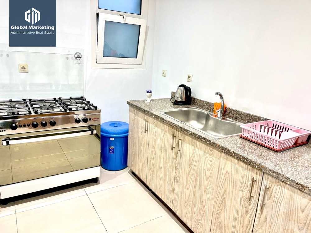 https://aqarmap.com.eg/en/listing/6114955-for-rent-cairo-new-cairo-compounds-mivida-boulevard-mivida