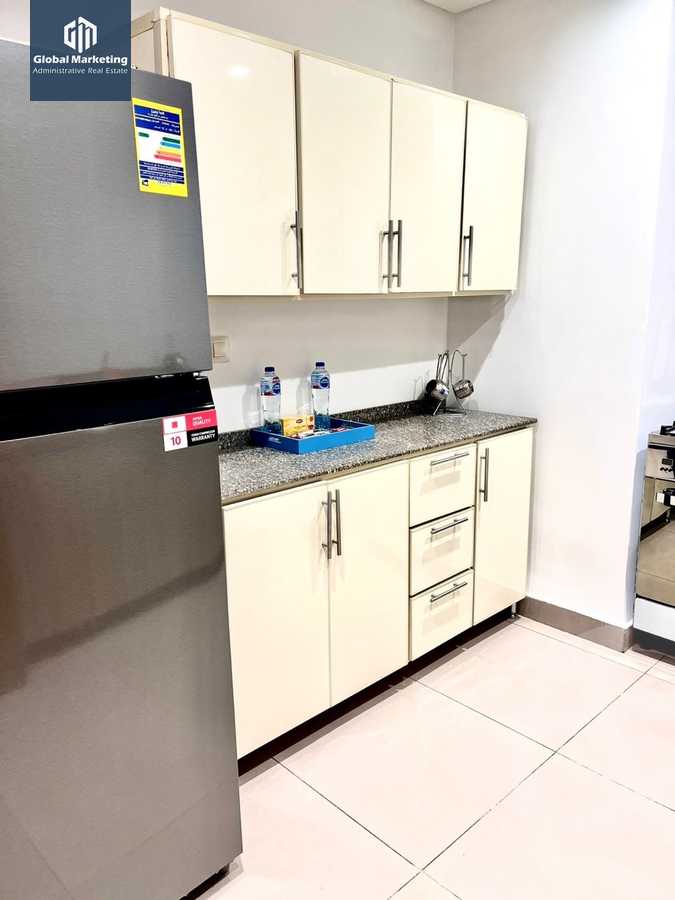 https://aqarmap.com.eg/en/listing/6114955-for-rent-cairo-new-cairo-compounds-mivida-boulevard-mivida