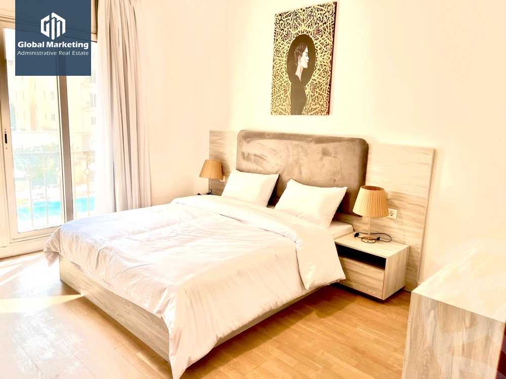 https://aqarmap.com.eg/en/listing/6114955-for-rent-cairo-new-cairo-compounds-mivida-boulevard-mivida