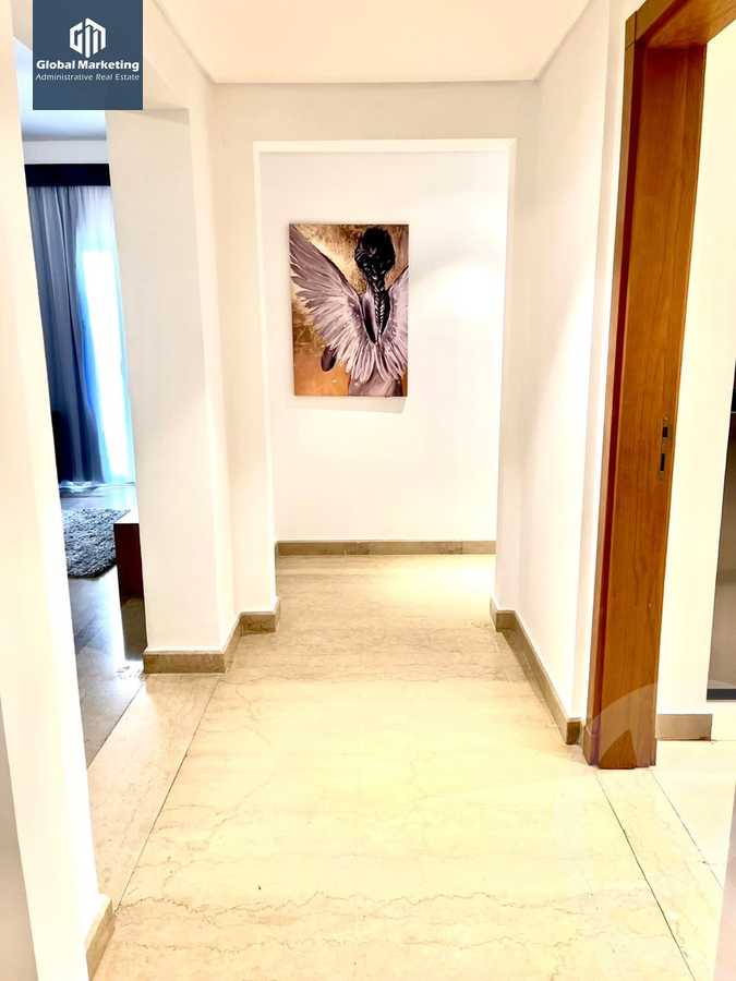 https://aqarmap.com.eg/en/listing/6114955-for-rent-cairo-new-cairo-compounds-mivida-boulevard-mivida