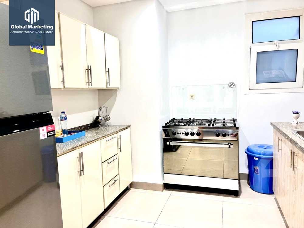 https://aqarmap.com.eg/en/listing/6114955-for-rent-cairo-new-cairo-compounds-mivida-boulevard-mivida