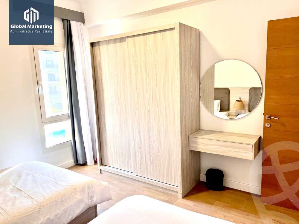 https://aqarmap.com.eg/en/listing/6114955-for-rent-cairo-new-cairo-compounds-mivida-boulevard-mivida