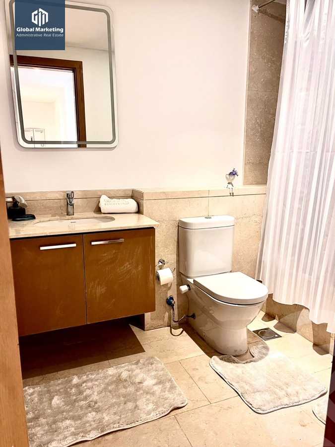 https://aqarmap.com.eg/en/listing/6114955-for-rent-cairo-new-cairo-compounds-mivida-boulevard-mivida