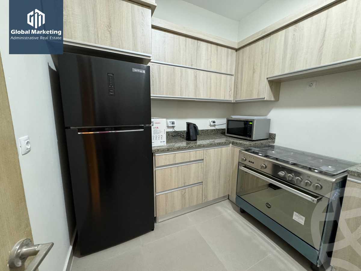 https://aqarmap.com.eg/en/listing/6114969-for-rent-cairo-new-cairo-compounds-mivida-boulevard-mivida