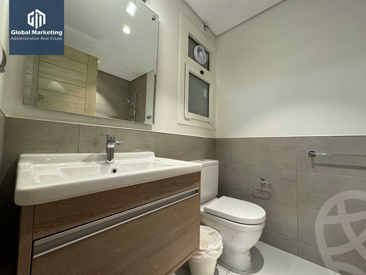 https://aqarmap.com.eg/en/listing/6114969-for-rent-cairo-new-cairo-compounds-mivida-boulevard-mivida