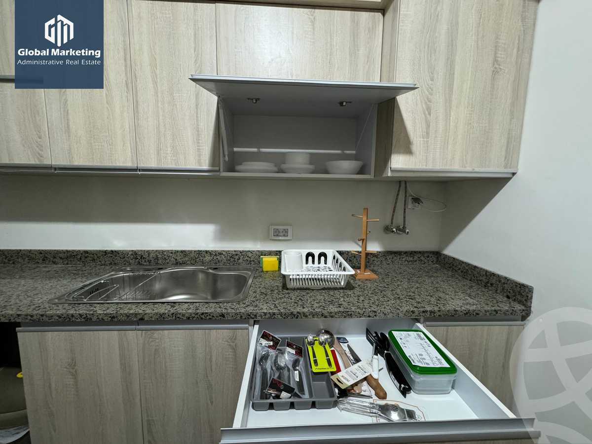 https://aqarmap.com.eg/en/listing/6114969-for-rent-cairo-new-cairo-compounds-mivida-boulevard-mivida