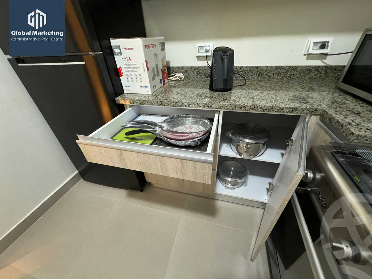https://aqarmap.com.eg/en/listing/6114969-for-rent-cairo-new-cairo-compounds-mivida-boulevard-mivida