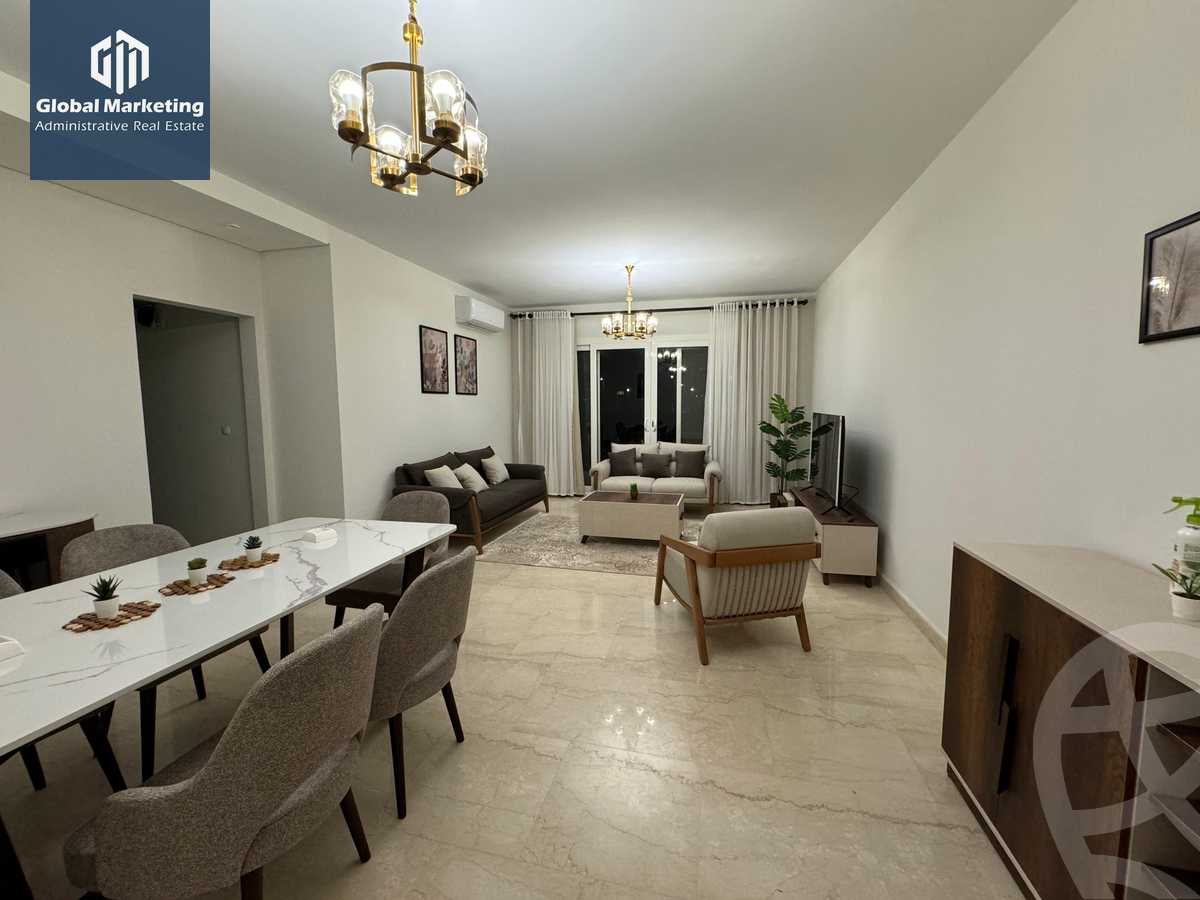 https://aqarmap.com.eg/en/listing/6114969-for-rent-cairo-new-cairo-compounds-mivida-boulevard-mivida